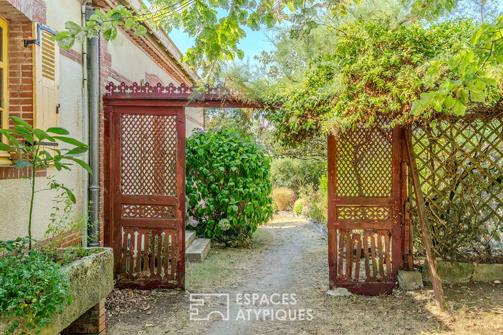 Maison à vendre, 288m², Préfailles