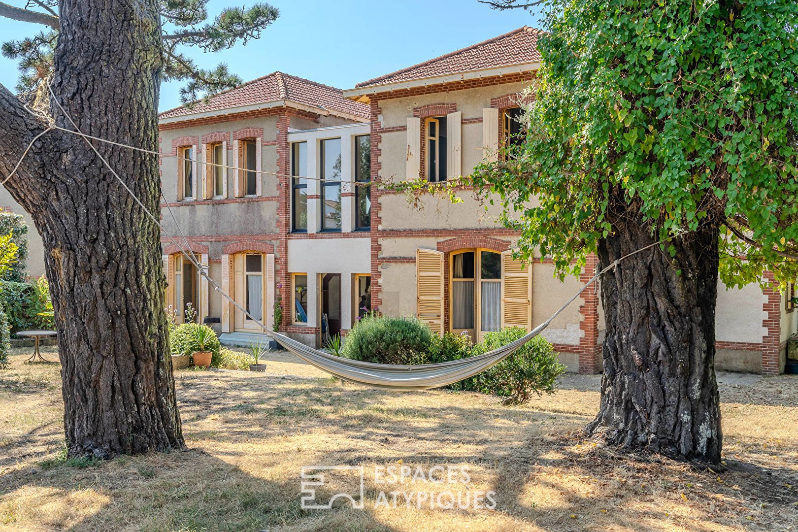 Maison à vendre, 288m², Préfailles