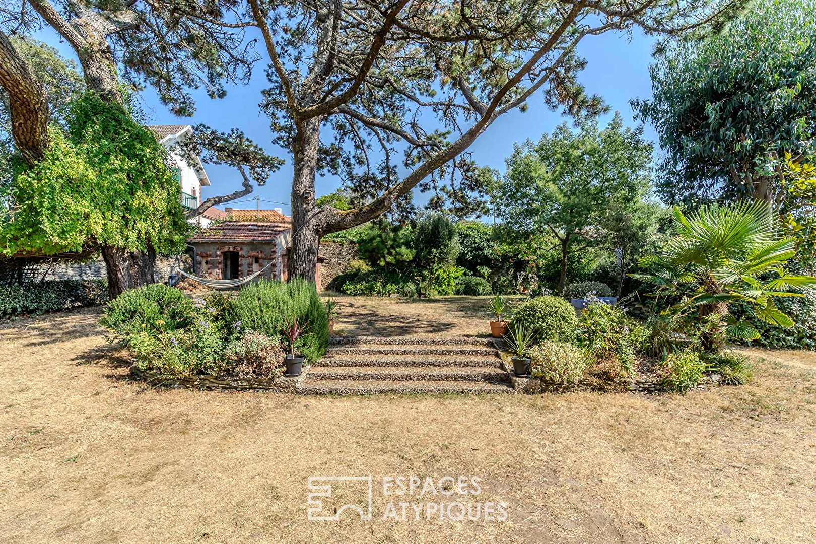 Maison à vendre, 288m², Préfailles