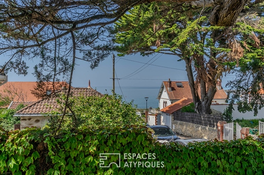 7 pièces 146 m² · à Pornic · 146 m² · 900 000 €