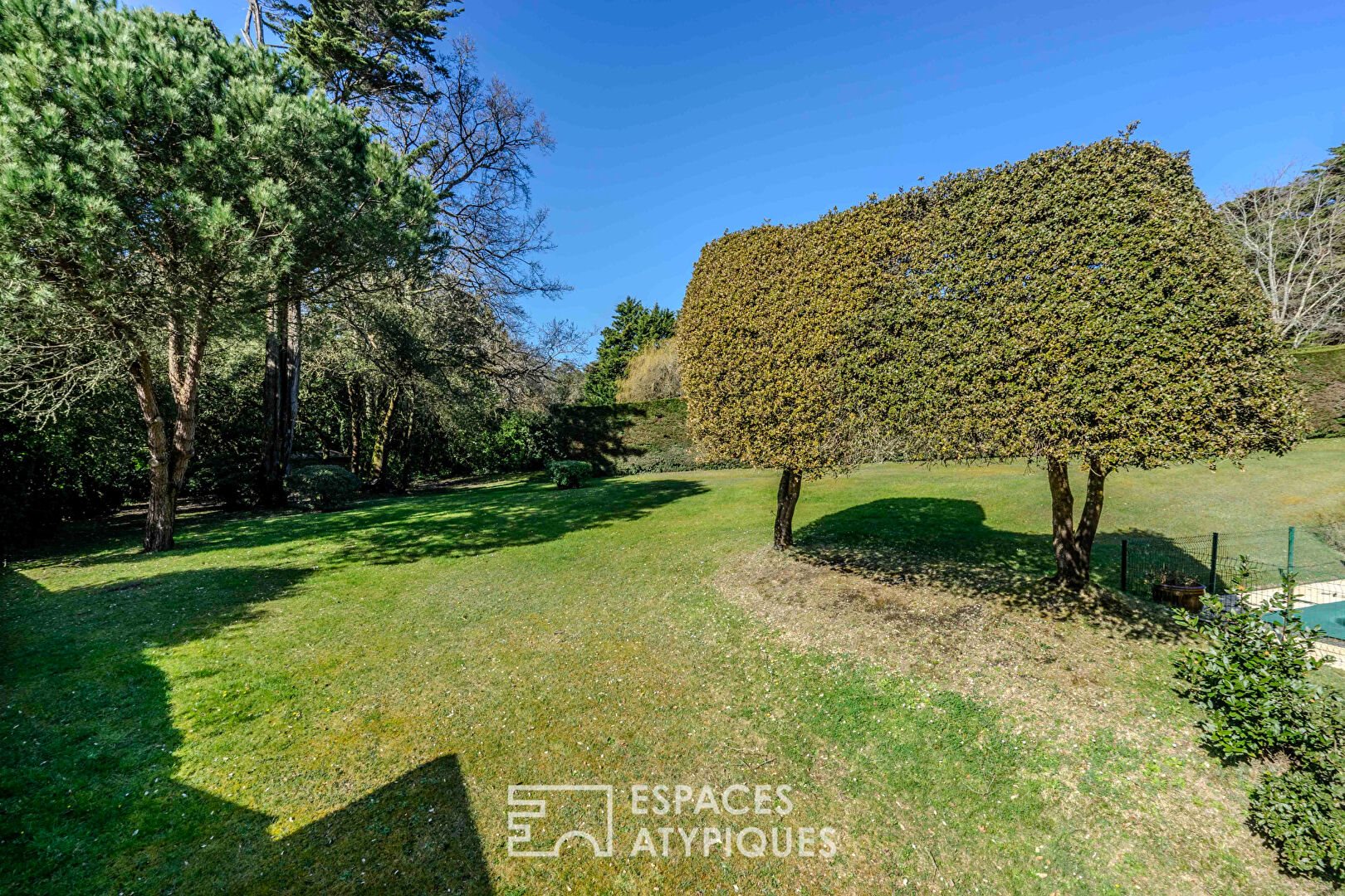 Maison à vendre, 250m², Pornic