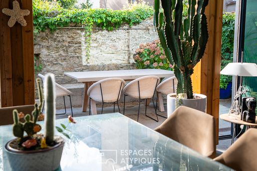 Maison 5 pièces 148 m² · à Piriac-sur-Mer · 148 m² · 690 000 €
