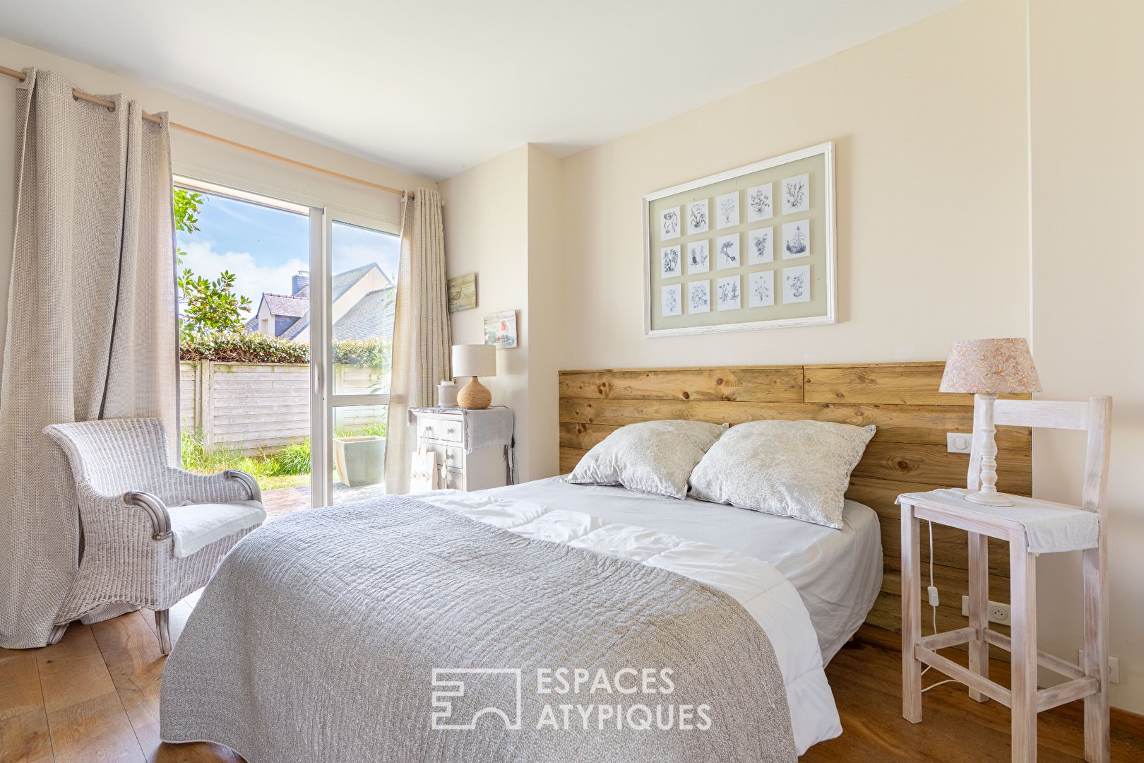 Maison à vendre, 260m², Piriac-sur-Mer