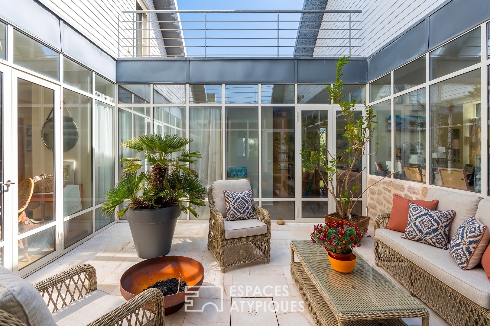 Maison à vendre, 260m², Piriac-sur-Mer