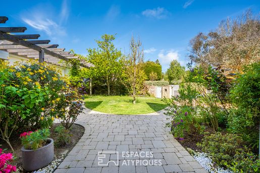 Maison 13 pièces 260 m² · à Piriac-sur-Mer · 260 m² · 1 399 000 €