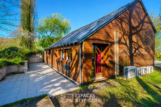 Maison 2 pièces 135 m² · à Plessé · 135 m² · 205 000 €
