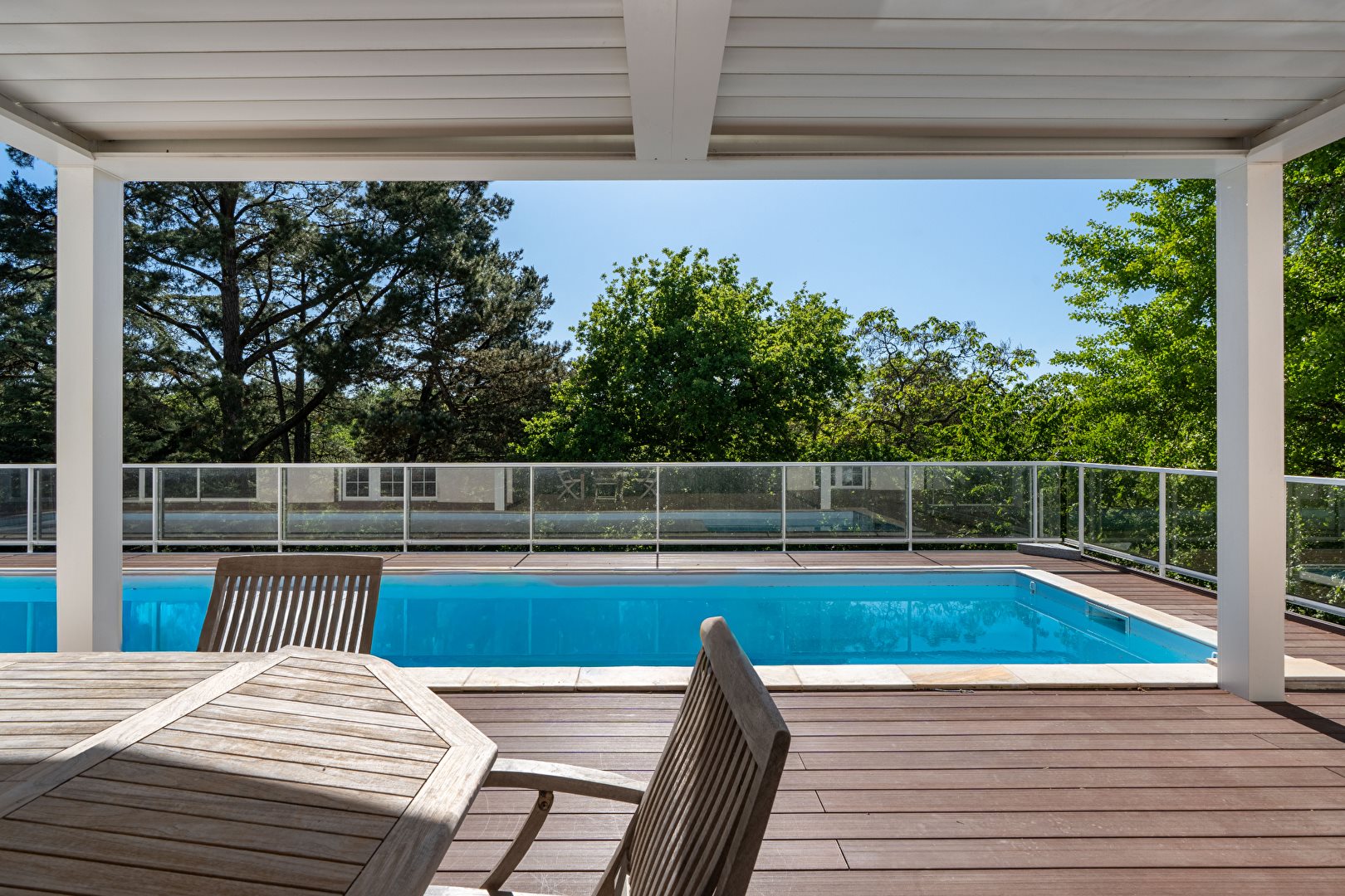 Maison à vendre, 358m², Gétigné