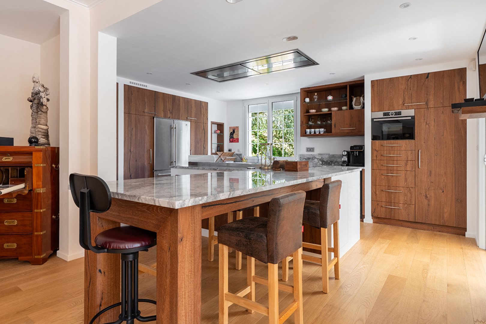 Maison à vendre, 358m², Gétigné
