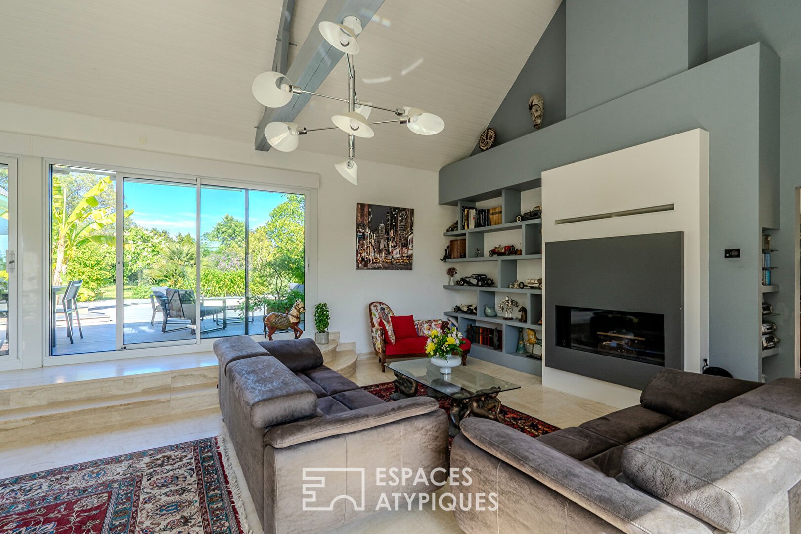 Maison à vendre, 213m², La Baule-Escoublac