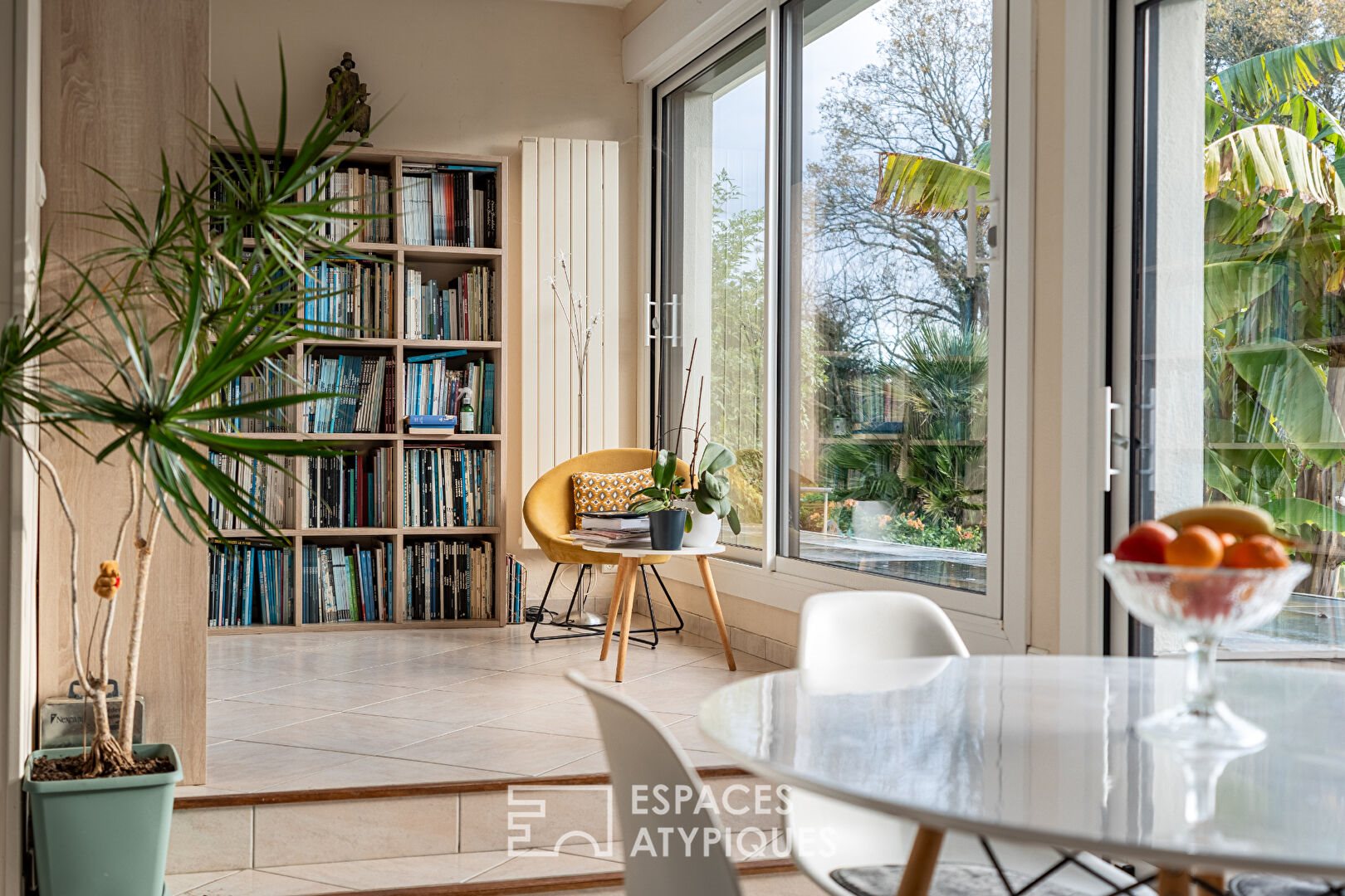 Maison à vendre, 213m², La Baule-Escoublac