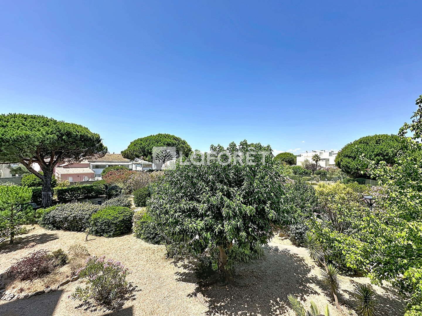 Appartement à vendre, 24m², Le Grau-du-Roi