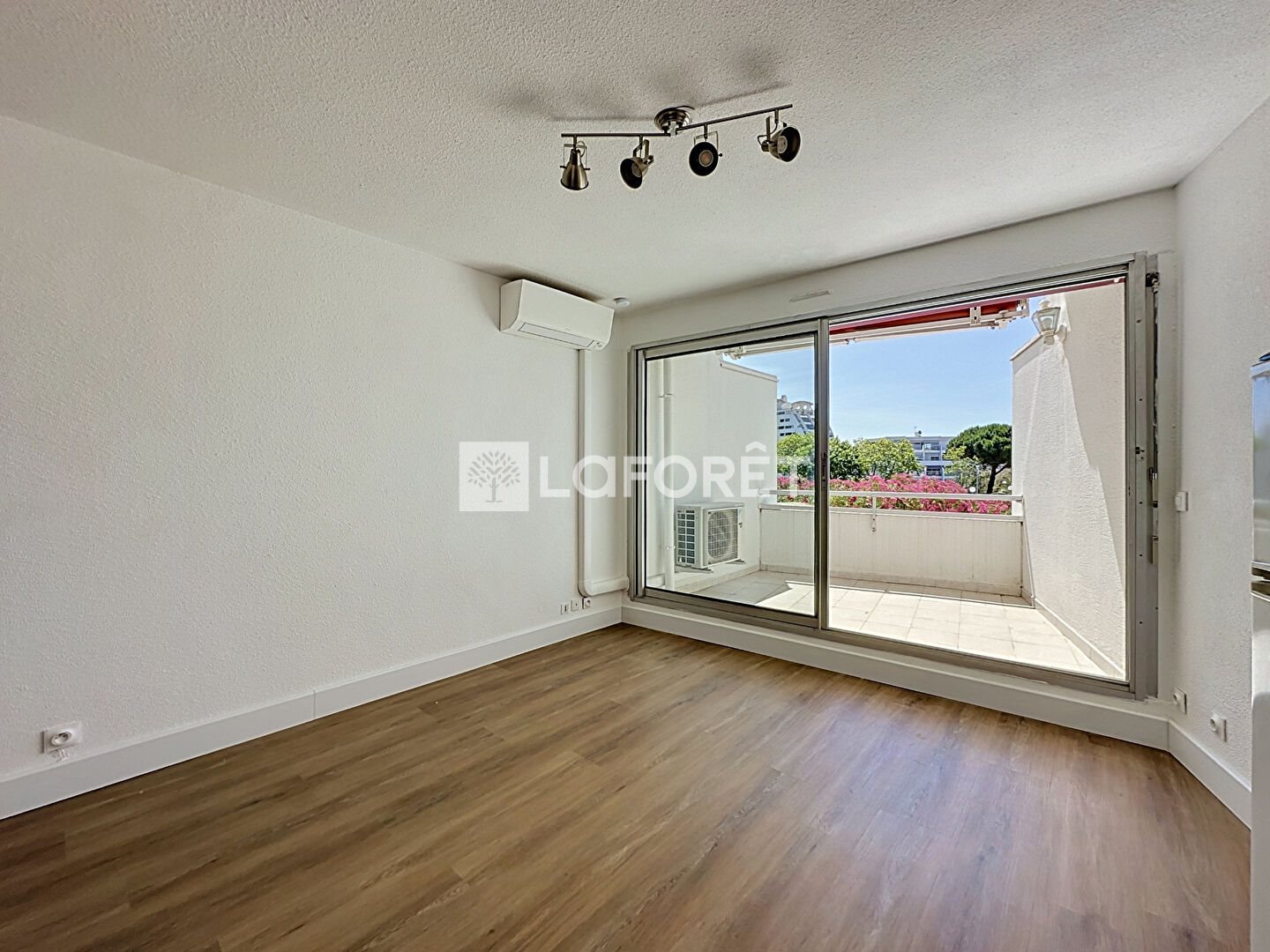 Appartement à vendre, 24m², La Grande-Motte