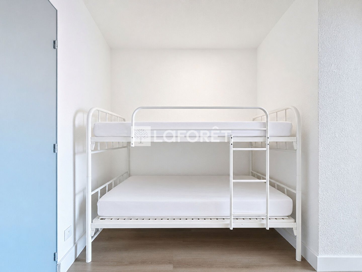 Appartement à vendre, 24m², La Grande-Motte