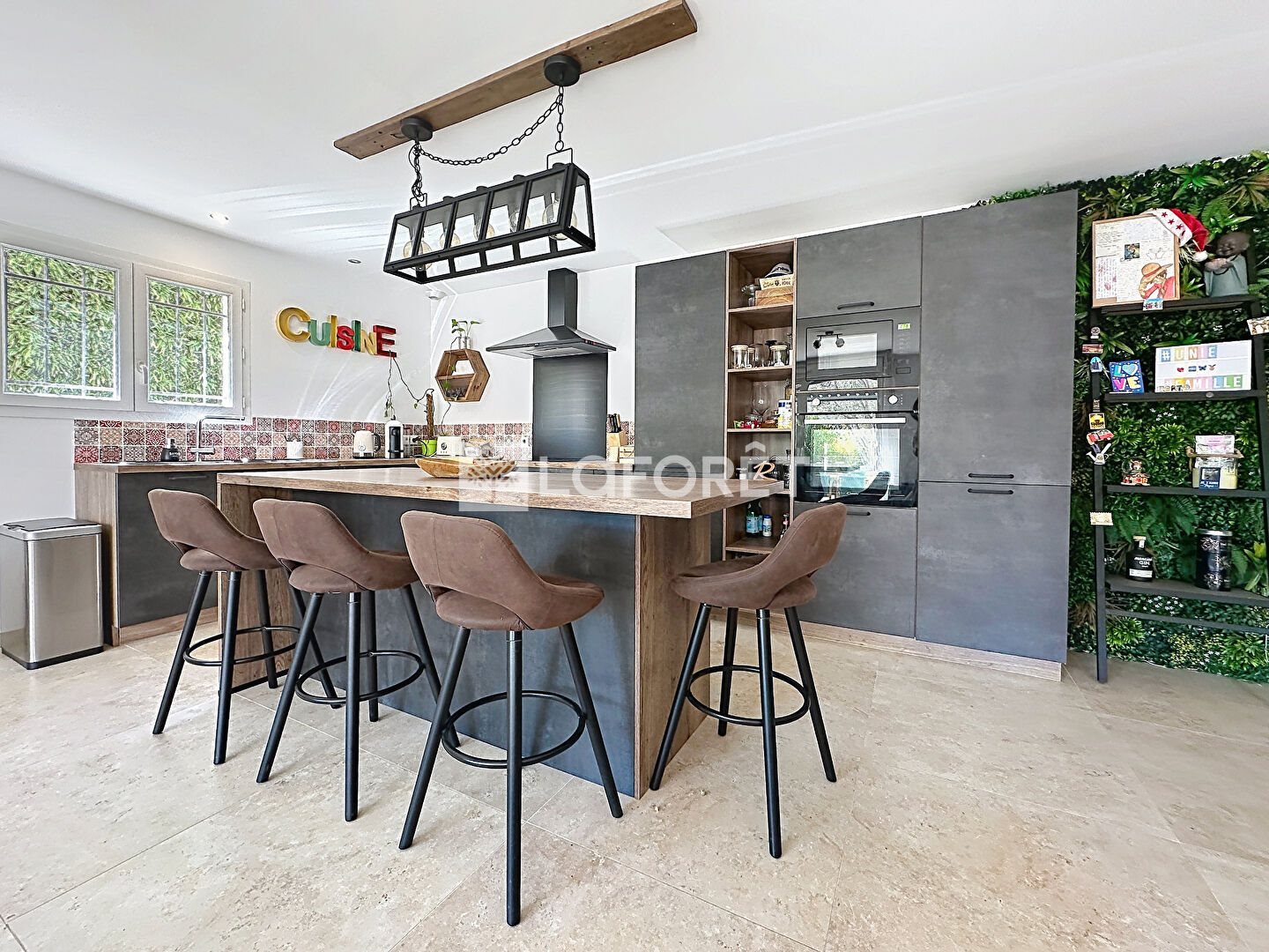 Maison à vendre, 102m², Mauguio