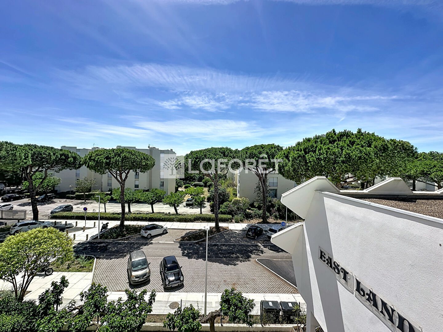 Appartement à vendre, 31m², La Grande-Motte