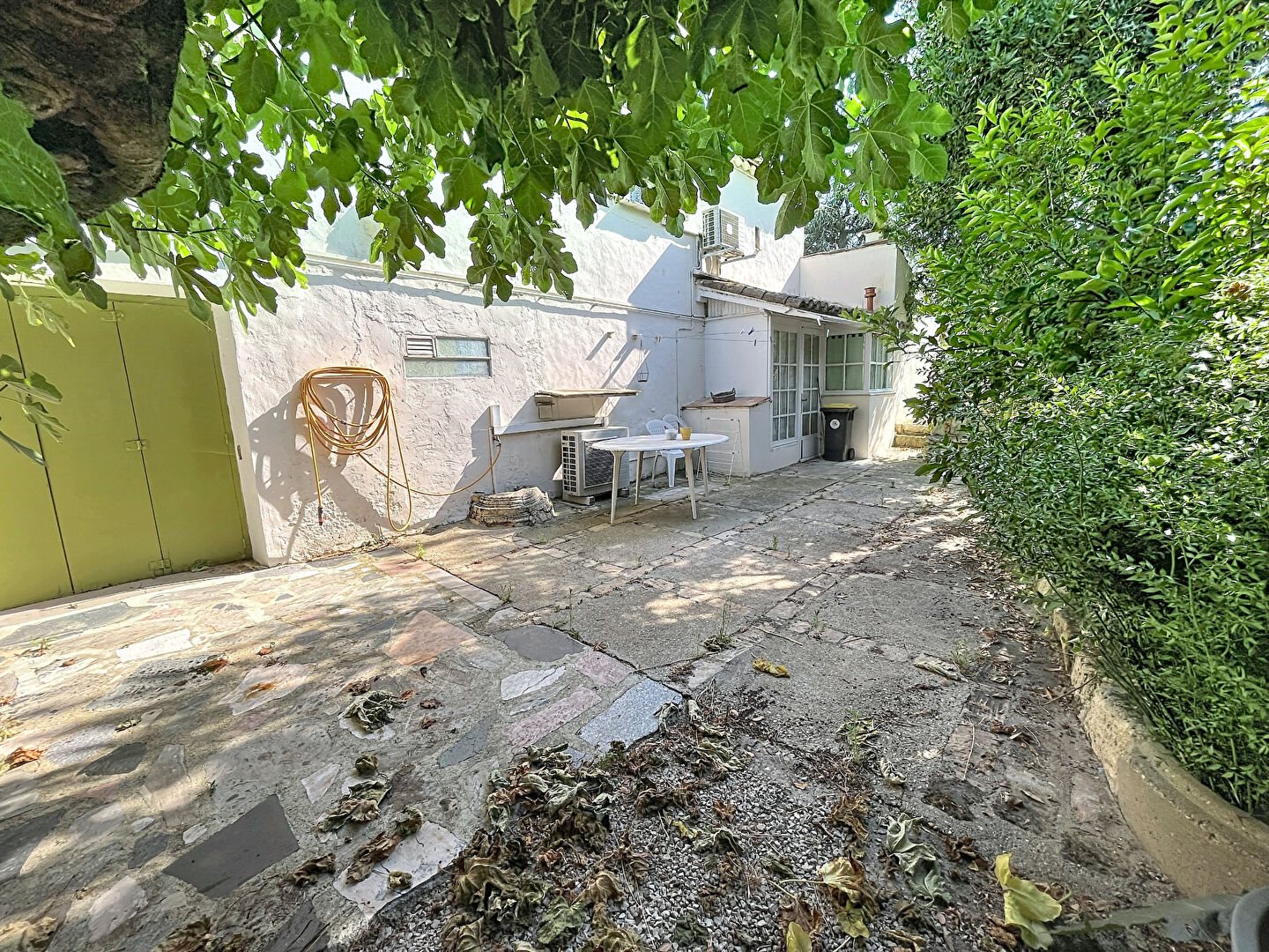 Maison à vendre, 137m², Lunel-Viel