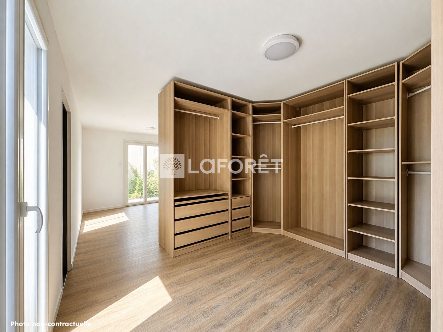 Maison à vendre, 198m², La Grande-Motte