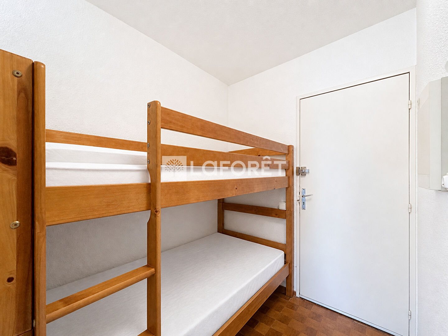 Appartement à vendre, 20m², Le Grau-du-Roi