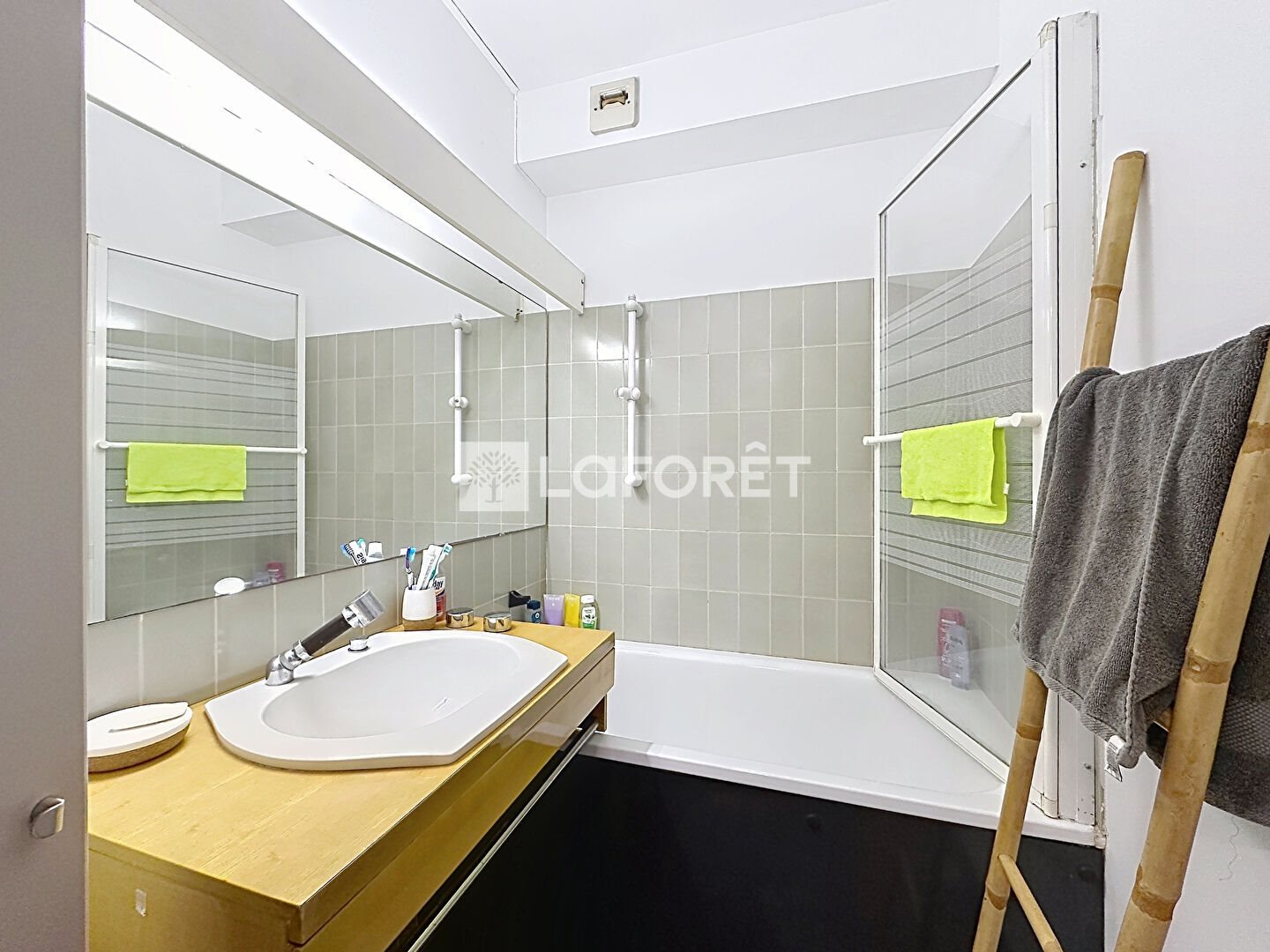 Appartement à vendre, 24m², Le Grau-du-Roi