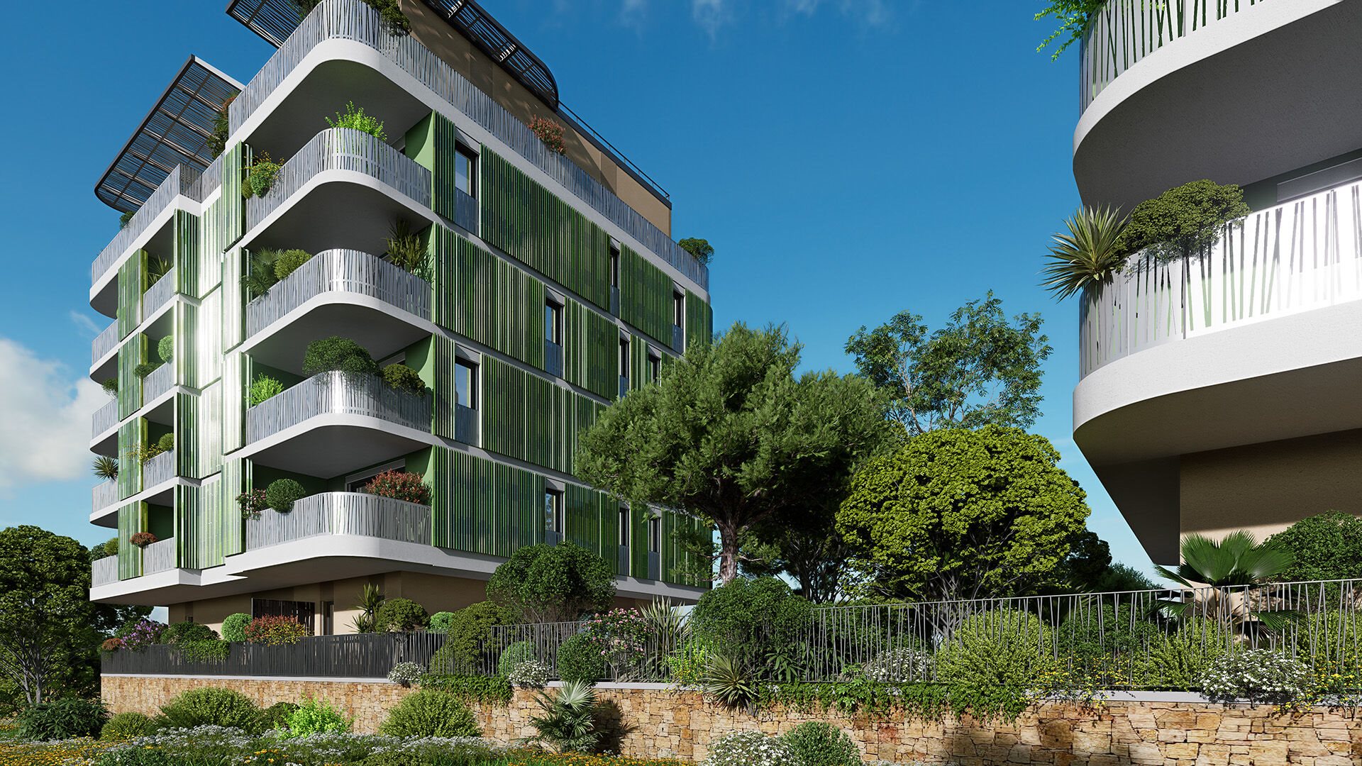 Maison à vendre, 98m², Montpellier