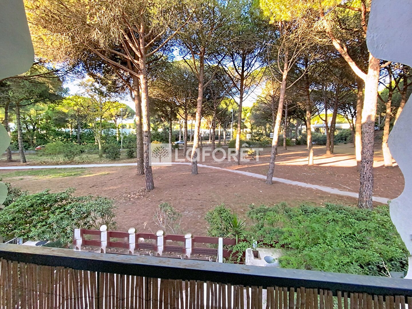 Appartement à vendre, 37m², La Grande-Motte