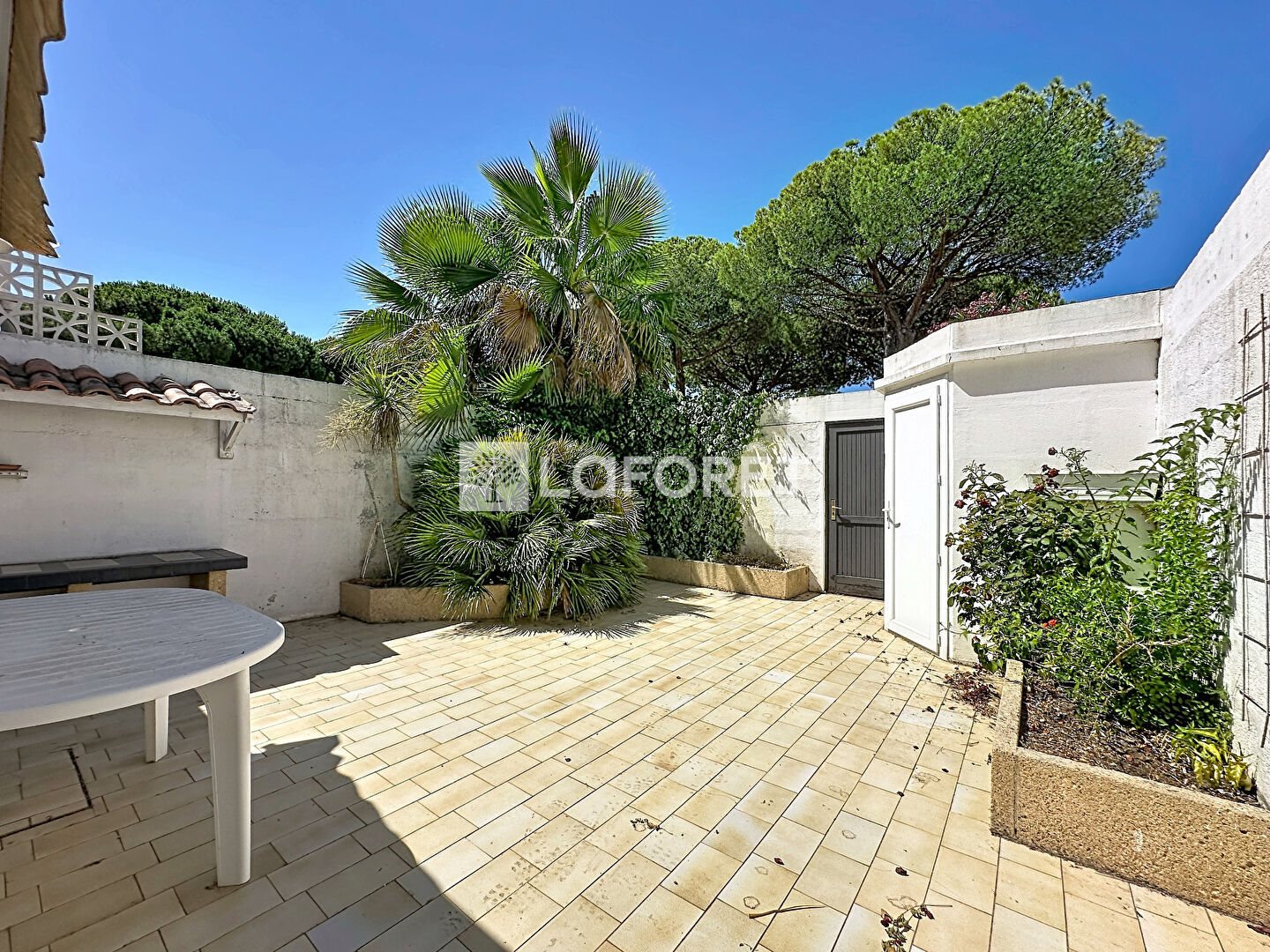 Maison à vendre, 50m², La Grande-Motte