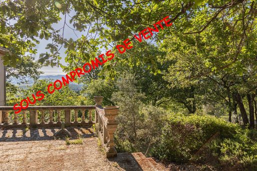 Maison 97 m² · à Gordes · 97 m² · 495 000 €