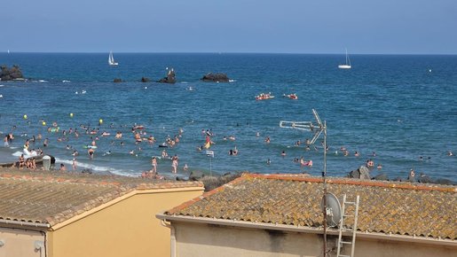 Appartement 2 pièces 52 m² · à Agde (cap d'Agde) · 52 m² · 220 000 €