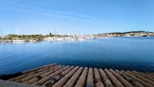 Appartement 2 pièces 23 m² · à Agde (cap d'Agde) · 23 m² · 127 500 €