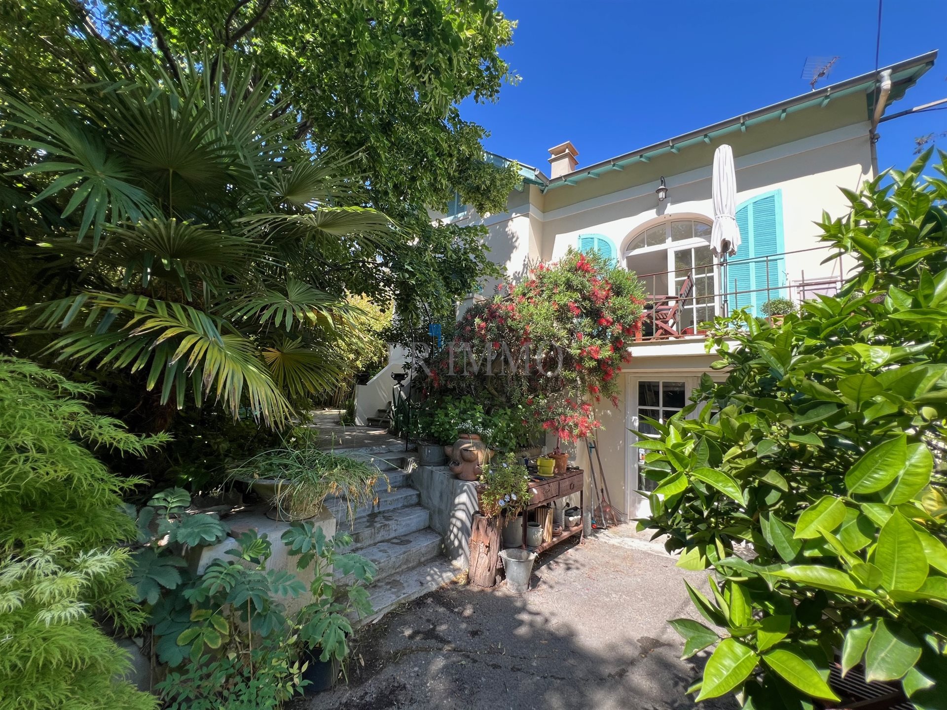 Maison à vendre, 71m², Fréjus