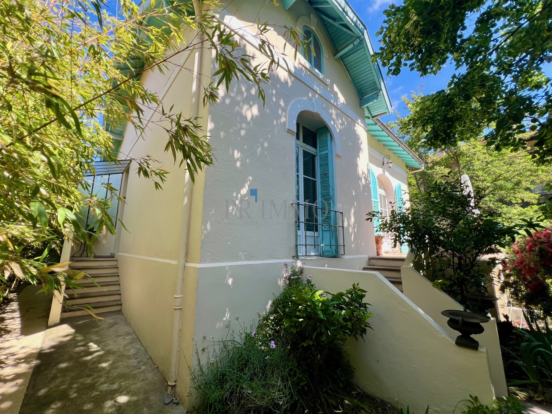 Maison à vendre, 71m², Fréjus