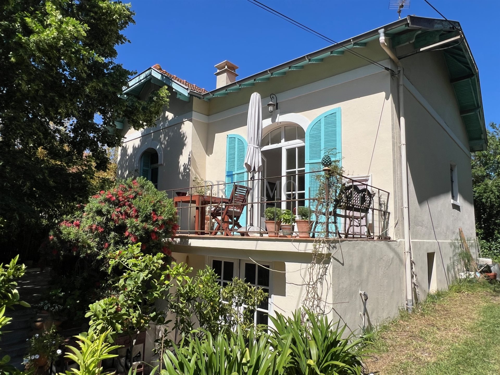 Maison à vendre, 71m², Fréjus