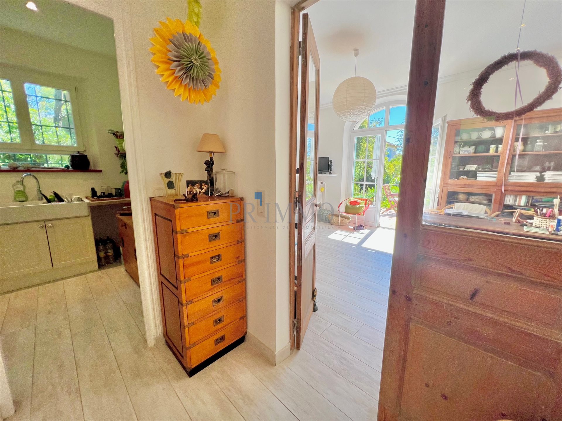 Maison à vendre, 71m², Fréjus