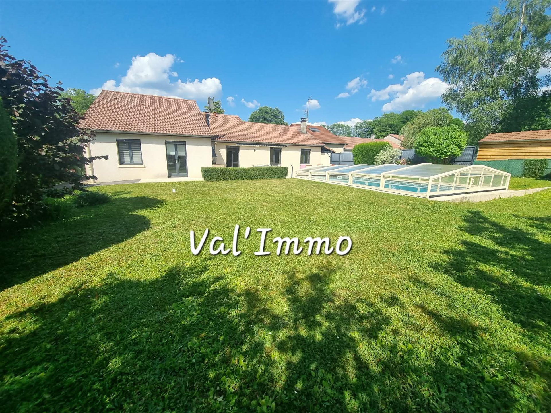 Advert pic 0