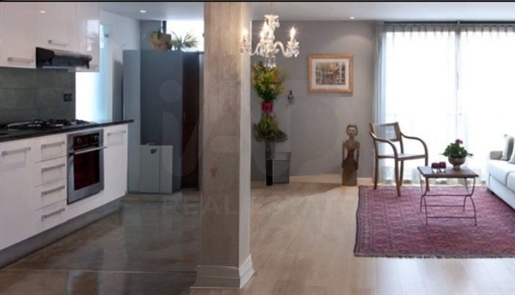 Advert pic 0