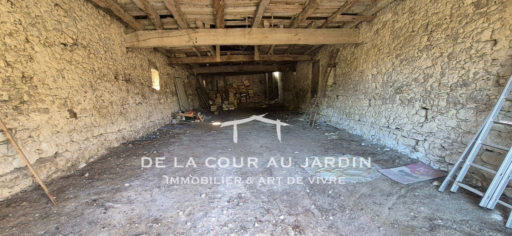 Maison à vendre, 146m², Bourg-de-Visa