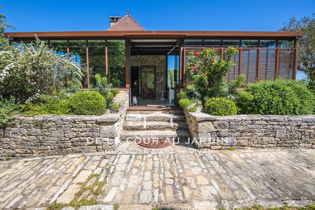 Maison à vendre, 450m², Varaire
