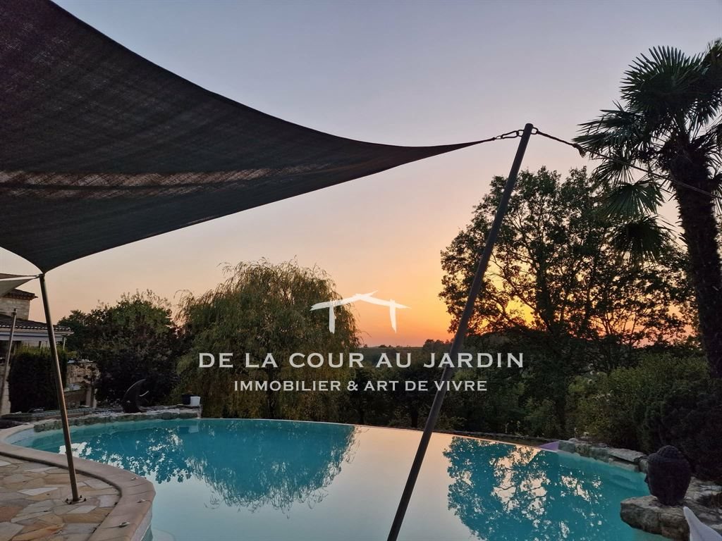 Maison à vendre, 434m², Albas