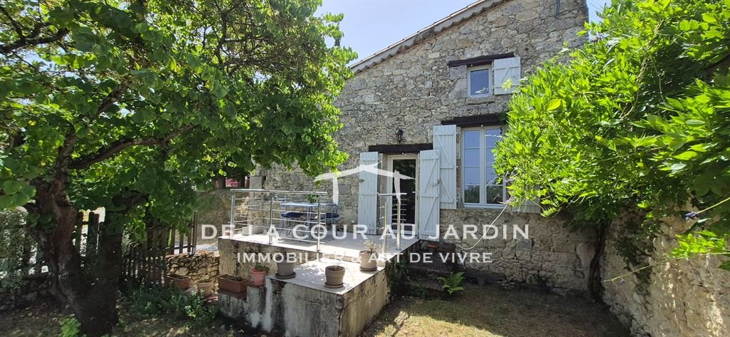 Maison à vendre, 177m², Beauville