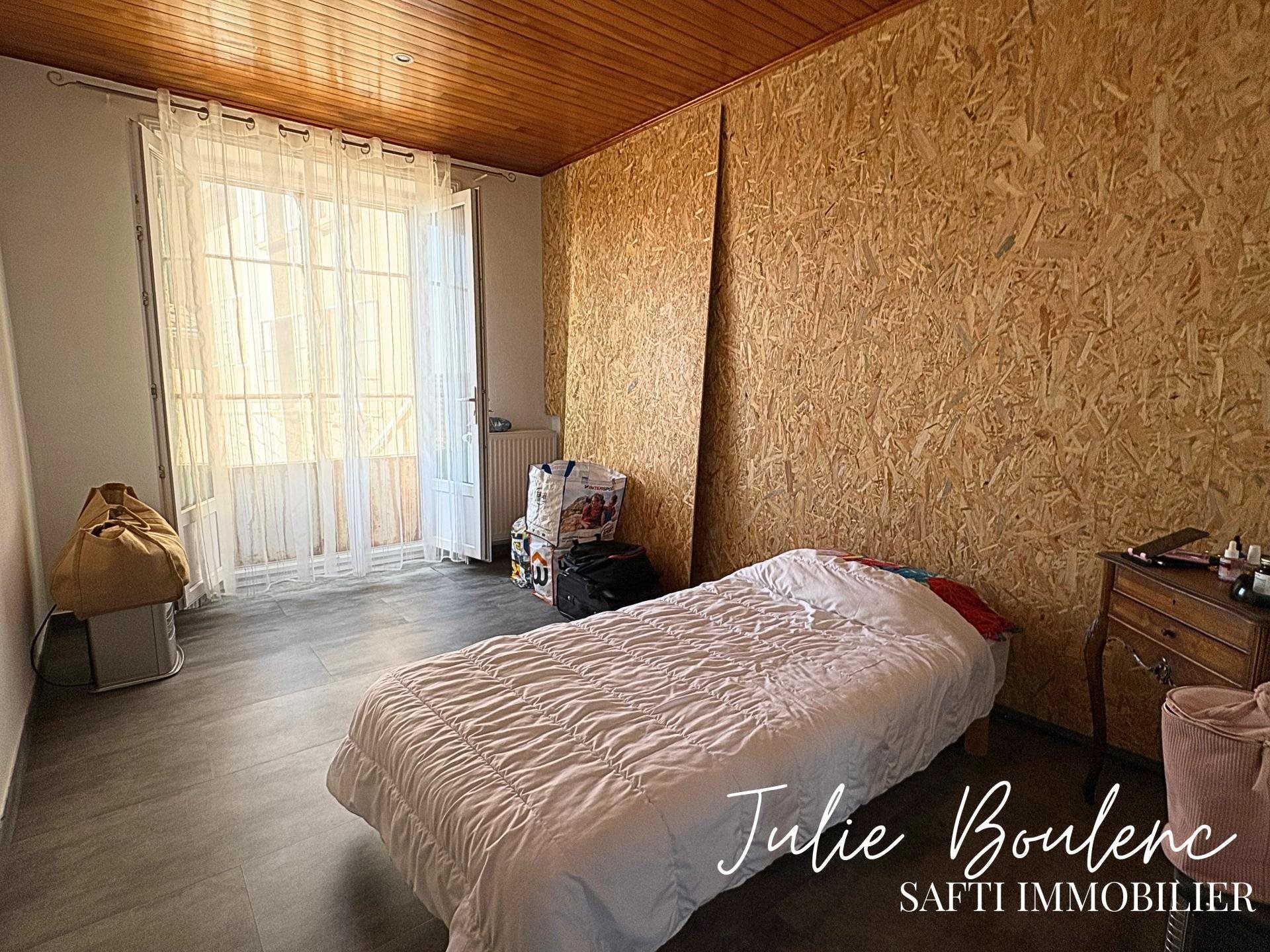 Maison à vendre, 259m², Fay-sur-Lignon