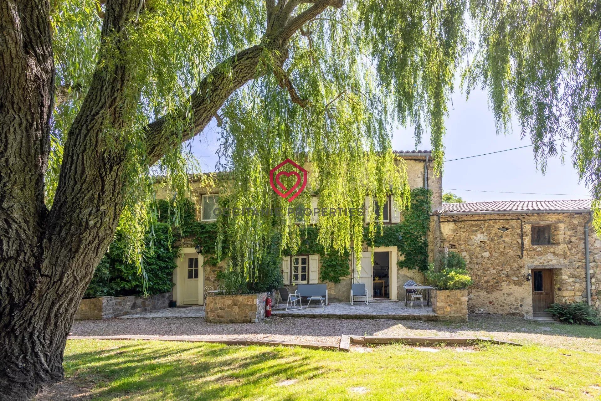 Maison à vendre, 430m², Castelnaudary