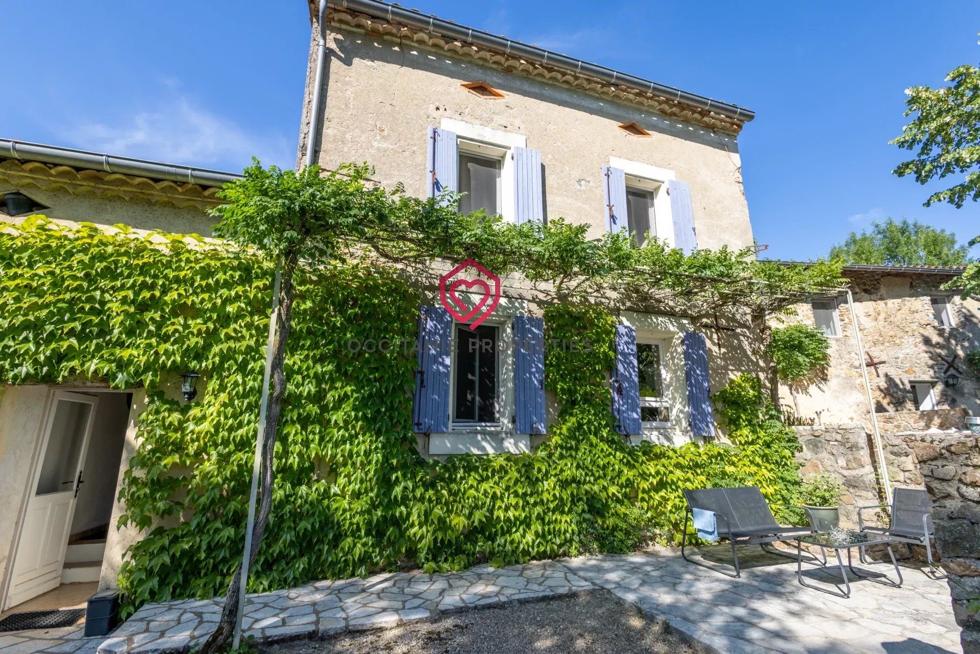 Maison à vendre, 430m², Castelnaudary