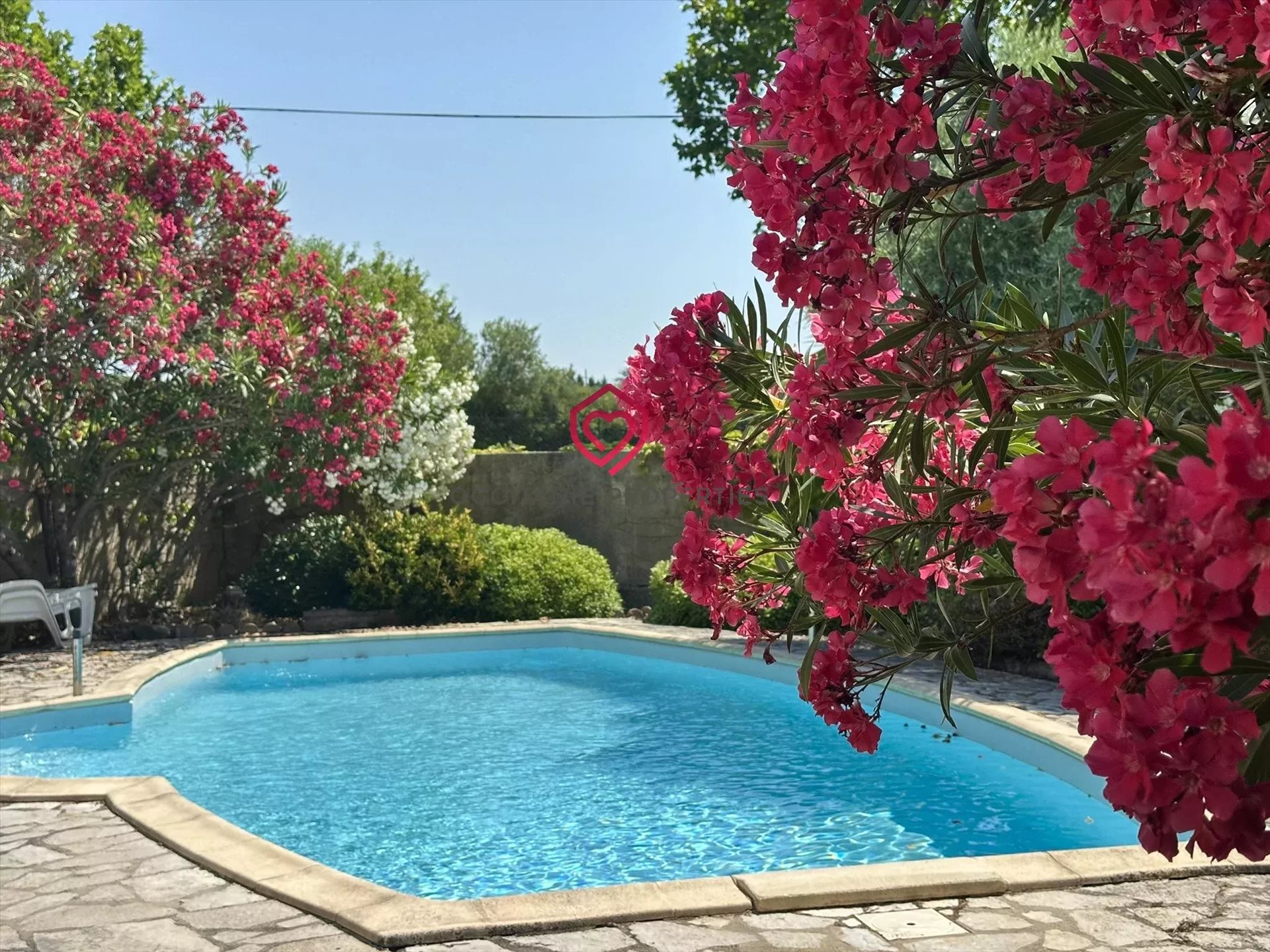 Maison à vendre, 132m², Carcassonne