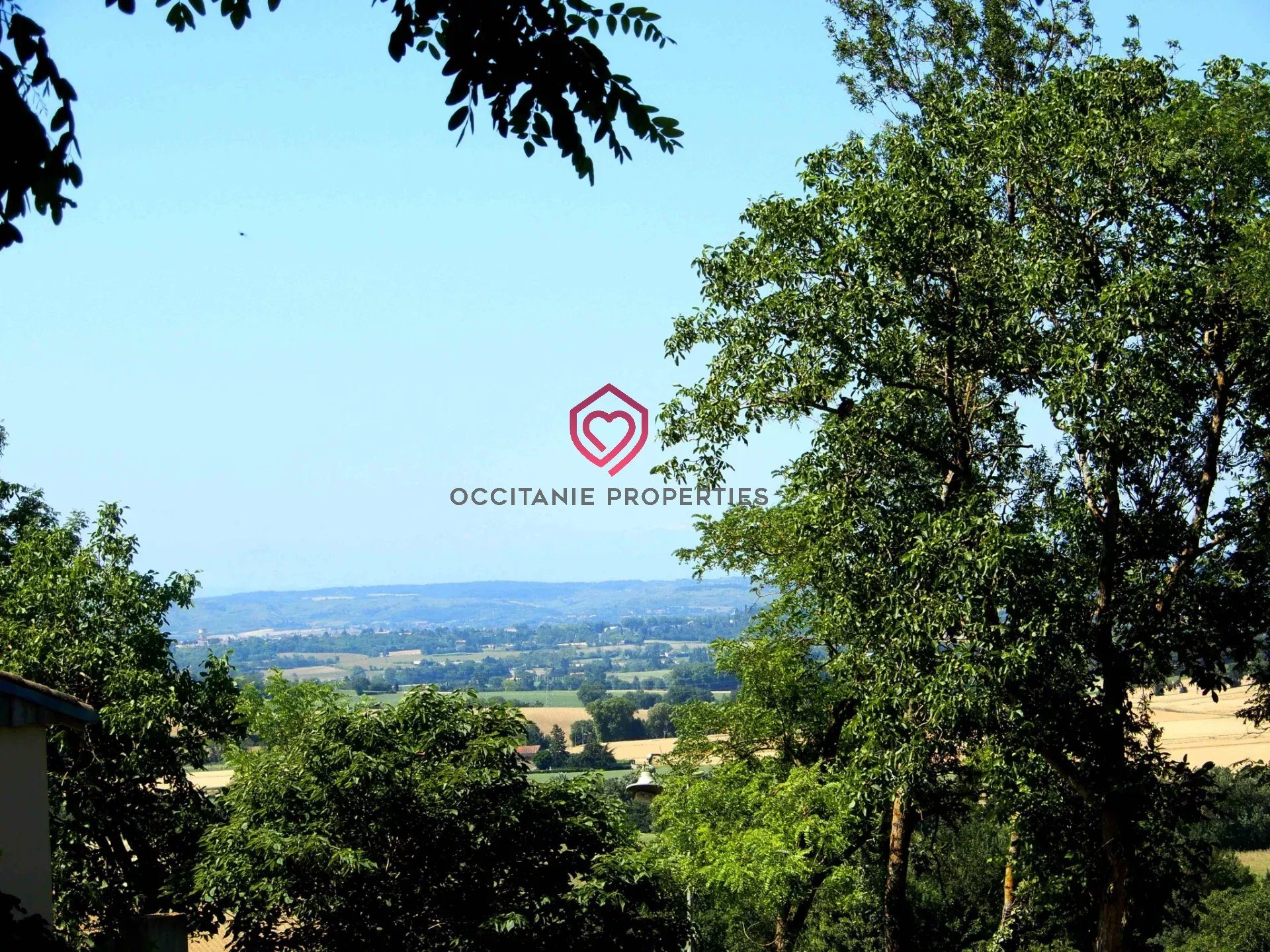 Maison à vendre, 303m², Castelnaudary