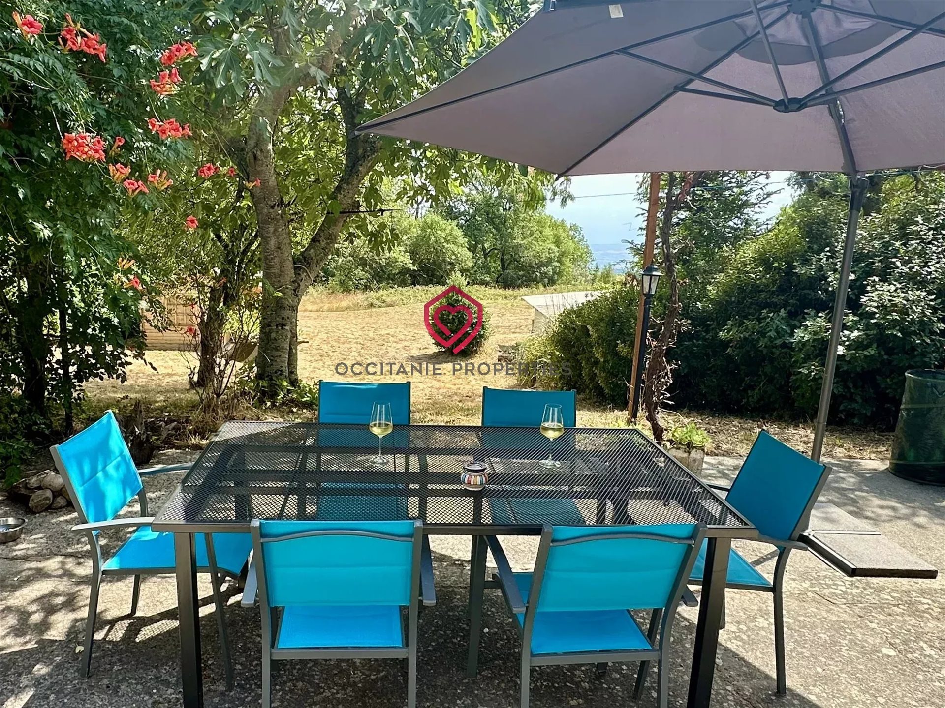 Maison à vendre, 83m², Cuxac-Cabardès