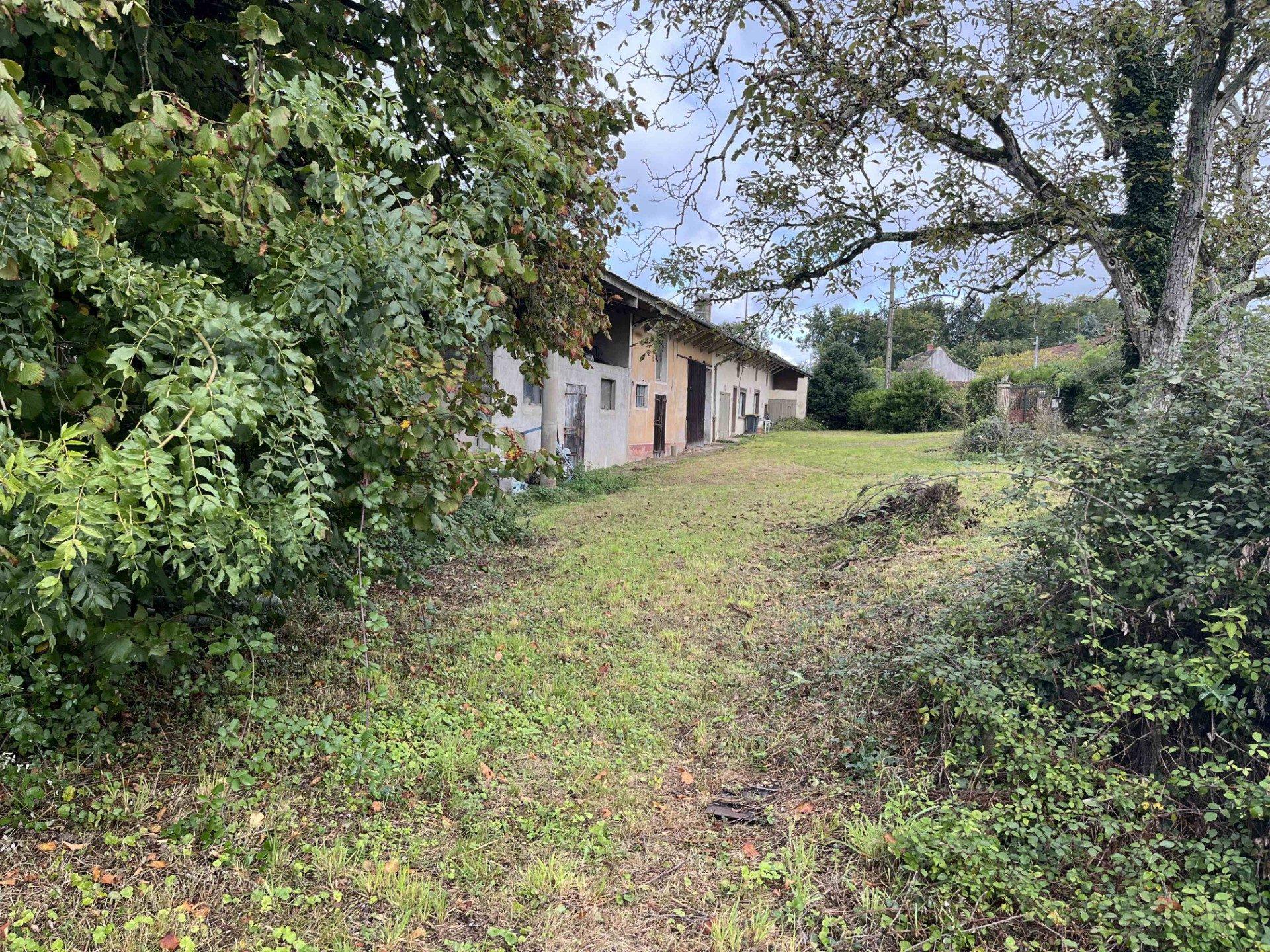 Maison à vendre, 96m², Brienne