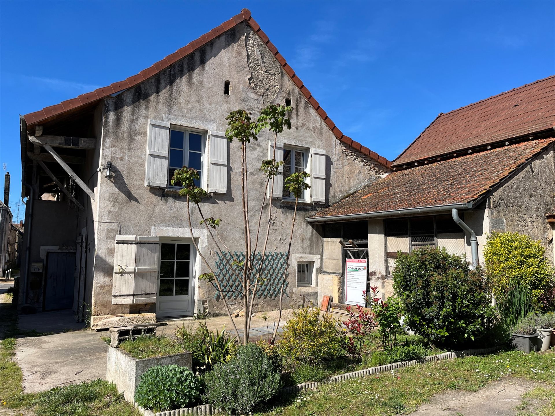 Maison à vendre, 100m², Laives