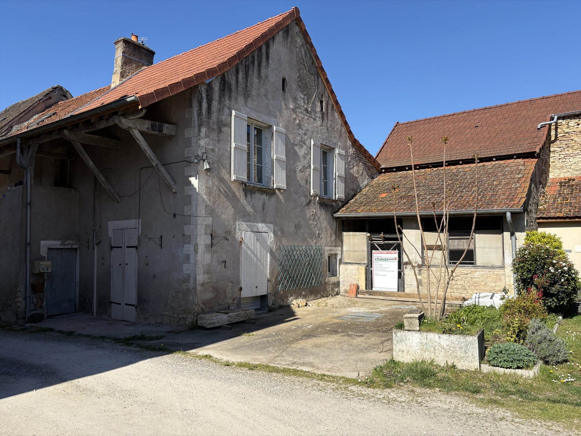Maison à vendre, 100m², Laives