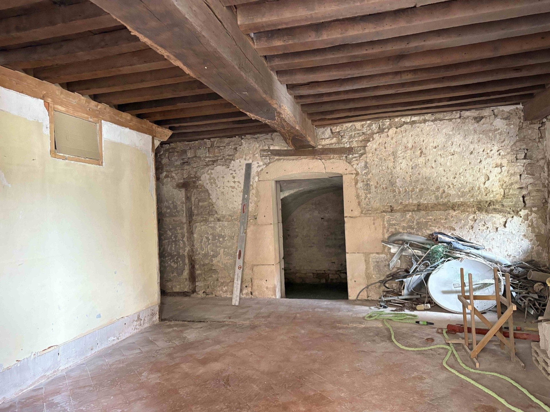 Maison à vendre, 100m², Laives