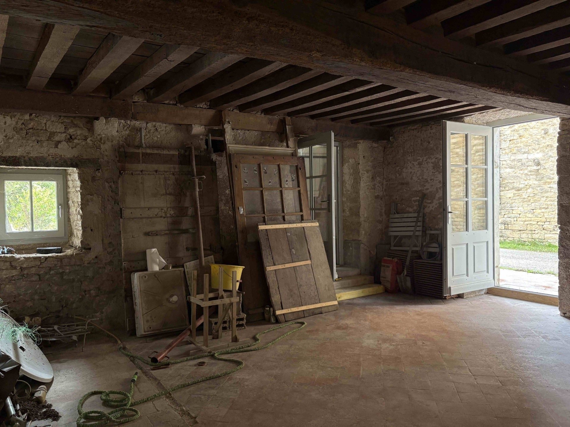 Maison à vendre, 100m², Laives